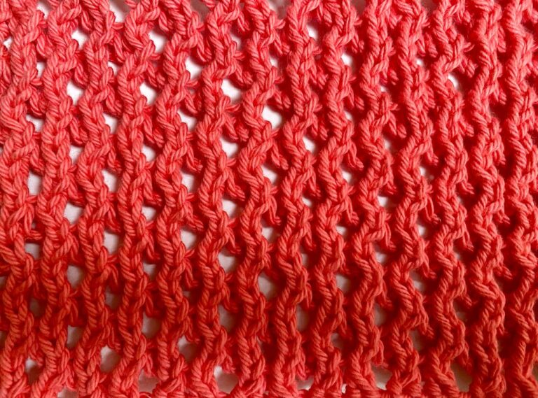 4-lace-knitting-patterns-for-beginners.-4-row-lace-knitting-pattern