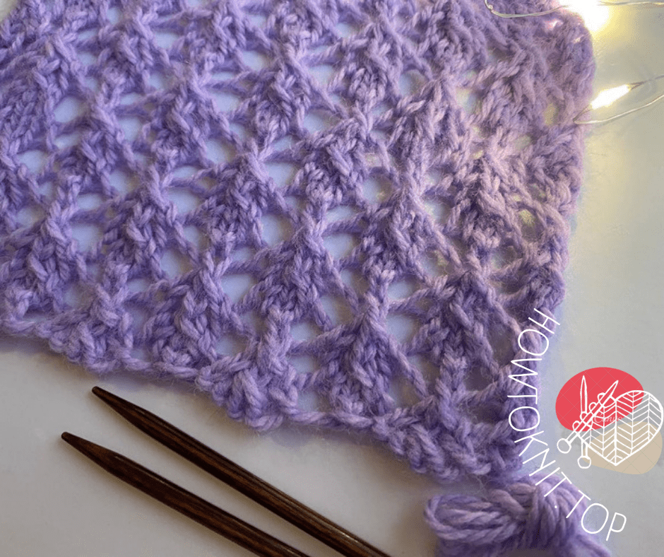 5-lace-knitting-pattern
