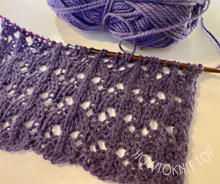 6-Beautiful-Lace-Pattern