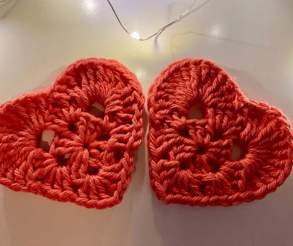 Classic-crochet-granny-heart-tutorial