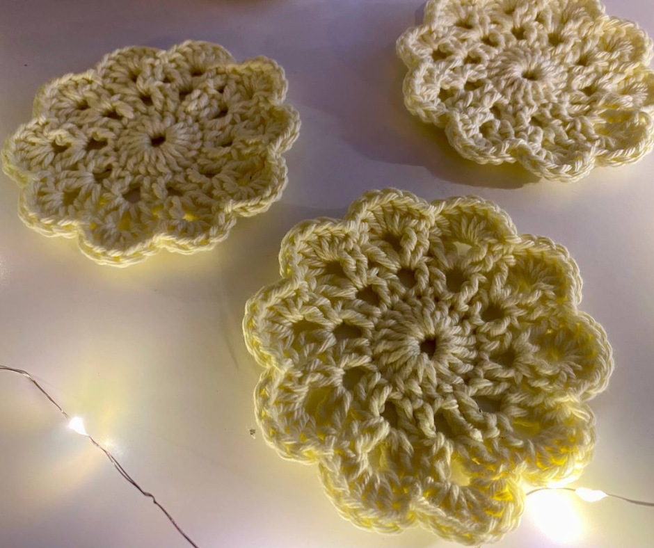 How-to-crochet-flower-motif-