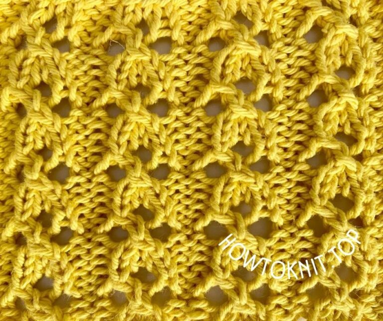 9-Elegant-Lace-A-Simple-Knitting-Pattern-1