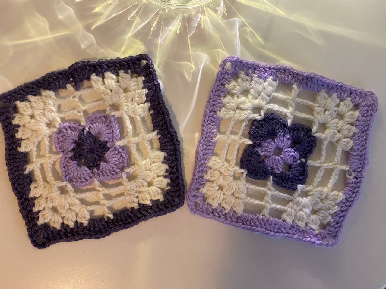 How-to-crochet-lace-granny-square-tutorial