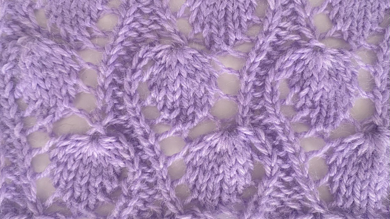 10-lace-leaves-knitting-pattern