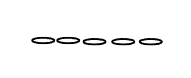 Chain-ch