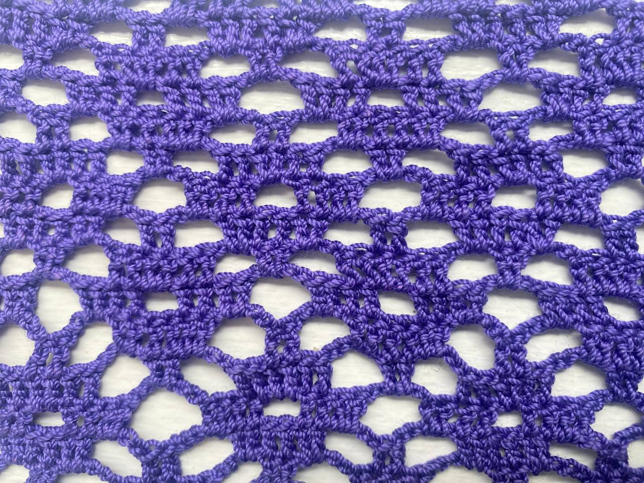 Lace-crochet-stitches-for-beginners-1