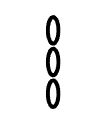 Triple-turning-chain-tch