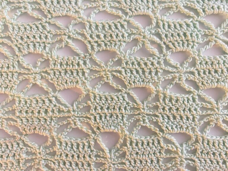 spider-lace-crochet-pattern