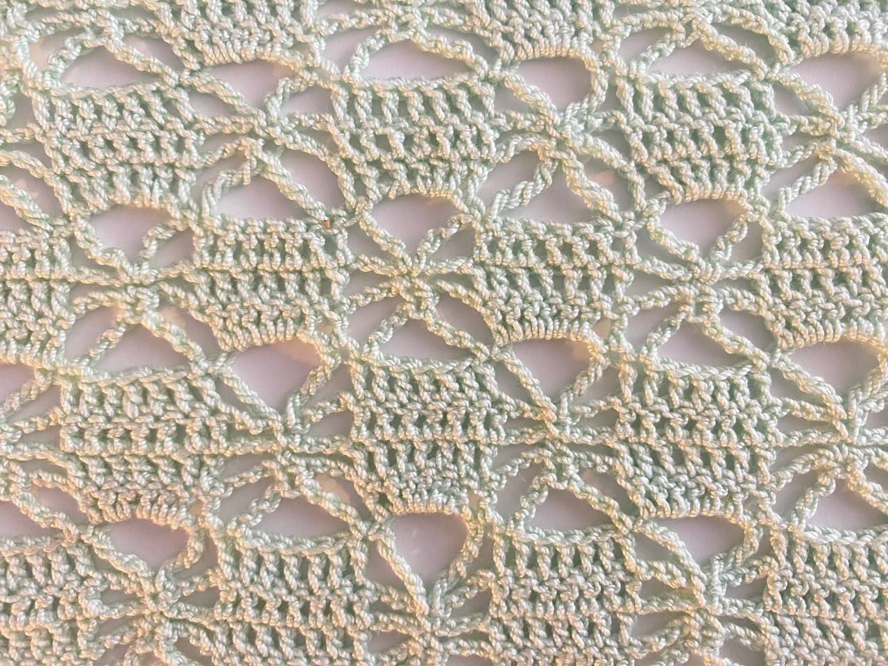 spider-lace-crochet-pattern