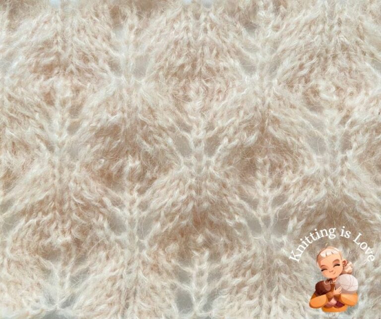 15-Lace-Leaf-pattern-from-mohair