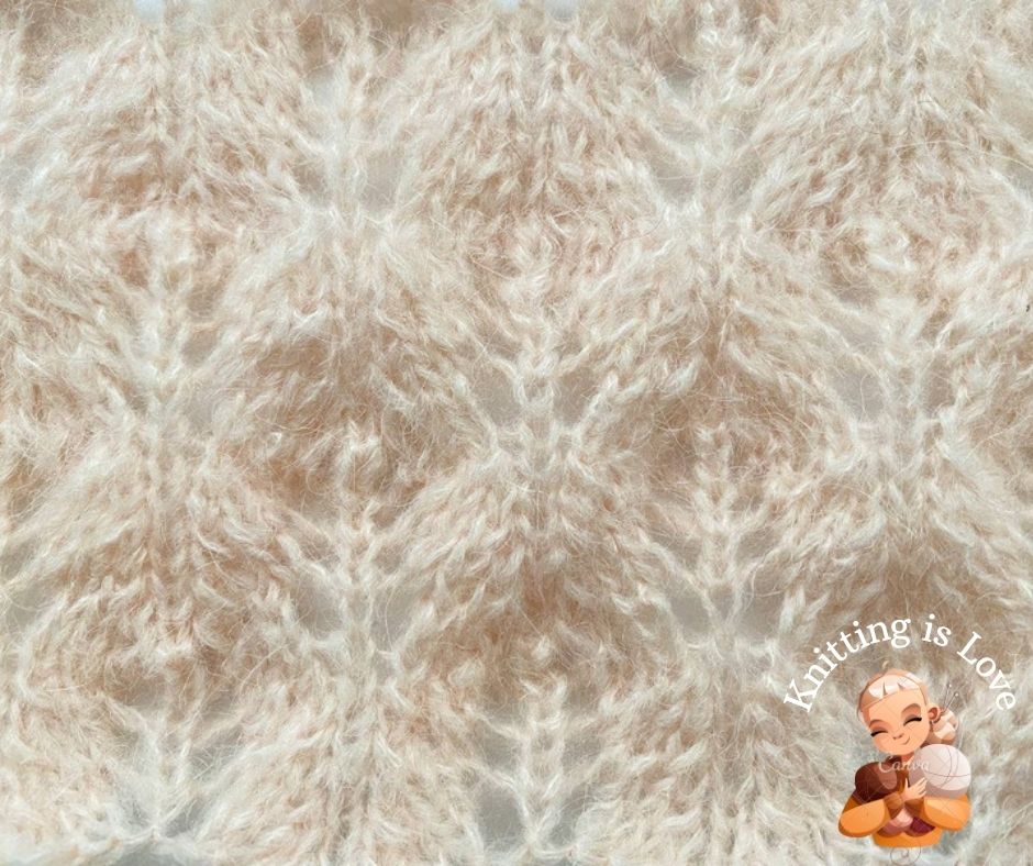 15-Lace-Leaf-pattern-from-mohair