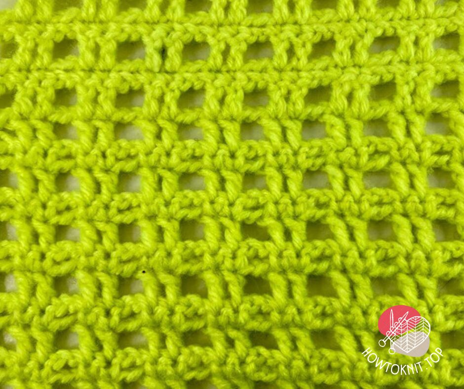 9-How-to-Lace-Mesh-Crochet-Crafting-Elegance-Stitch-by-Stitch-